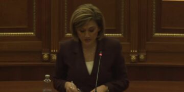 Rritja e çmimeve, Kusari Lila: ‘S’po fshihemi pas përgjegjësive’