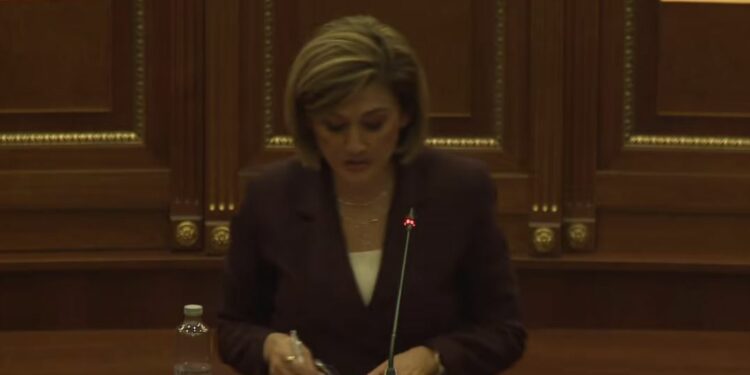 Rritja e çmimeve, Kusari Lila: ‘S’po fshihemi pas përgjegjësive’