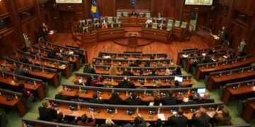 Rezoluta e LDK për derivatet e naftës nuk hidhet në votim, kjo është arsyeja