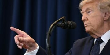 Trump e paralajmëron Iranin: I keni edhe 48 orë për…