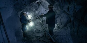 Dyshime për manipulim në raportimin e normës në Trepçë