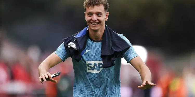 Barcelona e di tashmë çmimin e Fisnik Asllanit