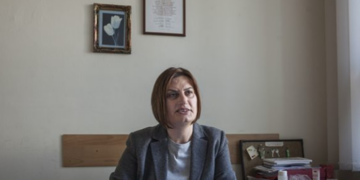 Humolli nga zyra e OBSh-së në Kosovë: Bota po përgatitet për një pandemi të ardhshme