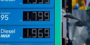 Vjen një paralajmërim befasues për çmimet e naftës: Do të jenë të larta edhe pas mbarimit të luftës