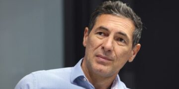 Ish-ministri kroat i Mbrojtjes: Po të fitonin rusët ndaj Ukrainës për një muaj, Vuçiq do ta sulmonte Kosovën