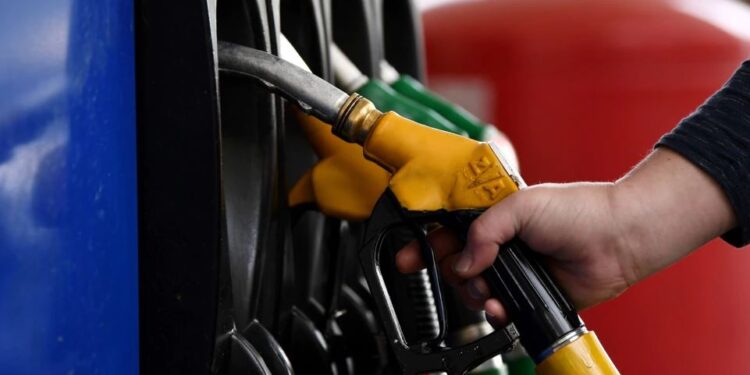 Ultimatumi për Ngushticën e Hormuzit rrit sërish çmimin e naftës