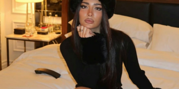 Kësaj pamje të Albës vështirë se do t’i rezistonit!