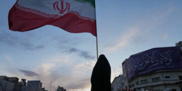 Sky News: Cili është plani me 10 pika i Iranit?