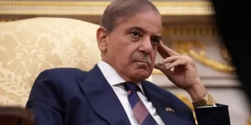 Si ndihmoi Pakistani në sigurimin e një armëpushimi midis SHBA-së dhe Iranit