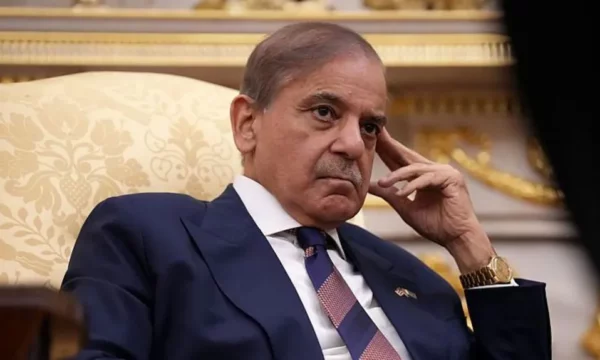 Si ndihmoi Pakistani në sigurimin e një armëpushimi midis SHBA-së dhe Iranit