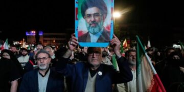 SHBA dhe Irani u pajtuan për armëpushim, këto janë më të rejat