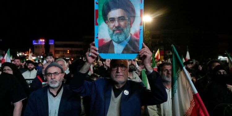 SHBA dhe Irani u pajtuan për armëpushim, këto janë më të rejat