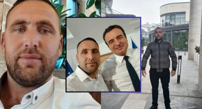 Ish-militanti i VV-së e sfidon Mefin: Qysh e ndërtove shtëpinë luksoze në Mal të Zi, se edhe unë kam qenë aty punëtor