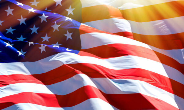 Ambasada e SHBA-së kujton ditën kur misioni amerikan në Prishtinë u bë zyrtarisht Ambasadë 18 vjet më parë