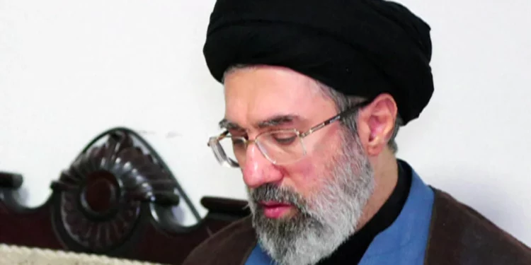 Delegacioni i Iranit niset për në Pakistan për “bisedimet e paqes” me ShBA