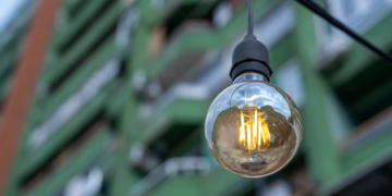 Radio Evropa e Lirë: Sivjet nuk pritet të ketë rritje të tarifave të energjisë