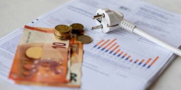 Ky pritet të jetë vendimi ZRRE-së lidhur me tarifat e energjisë