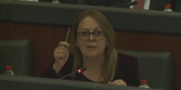 Bajrami: Me ligjin e ri, pensionistëve u zvogëlohet pensioni për 3.5%, tregoni se cilat barna do i marrin pa pagesë ata