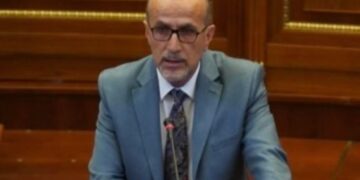 Haxhiu: Projektligji për sigurime shëndetësore është riciklim i propagandës