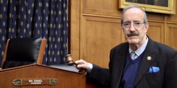 Gazetari shqiptar në SHBA: Engel i mbylli sytë përgjithmonë, por do të mbetet i pavdekshëm në kujtesën e shqiptarëve