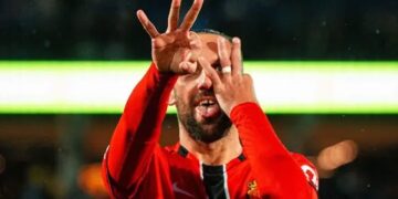 Muriqi drejt largimit nga Mallorca, kjo pritet të jetë skuadra e re e sulmuesit kosovar