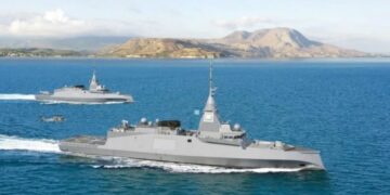 CIA: Kina, armë Iranit/ “Gjatë armëpushimit, Teherani po forcon sistemin antiraketor”