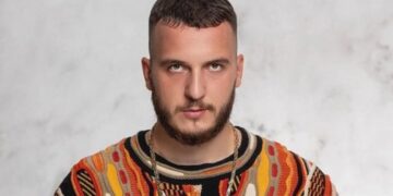 Alarmon Mozzik: Na kanë sulmuar rëndë, janë një bandë nga Franca (Foto)