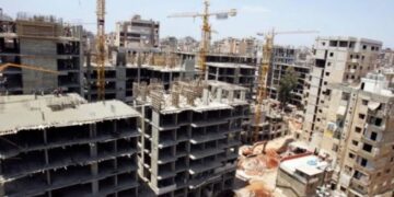 Drejtori i AVONET ngre dyshime për ndërtuesit në Ferizaj: Kemi pranuar ankesa për mashtrim e vepra penale