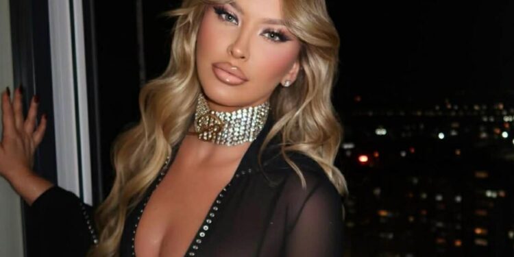 Tuna nga Turqia jep “sinjal”, si peshku tuna që rrëshqet në oqean