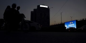 Përfundojnë bisedimet e fazës së parë ShBA-Iran