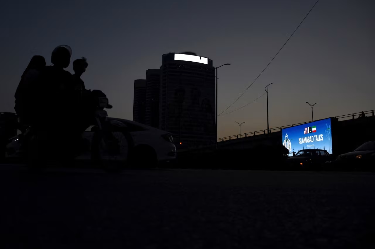 Përfundojnë bisedimet e fazës së parë ShBA Iran