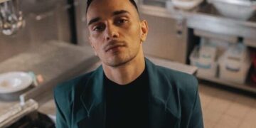 Arrestohet reperi Buta, dyshohet për sulm me armë