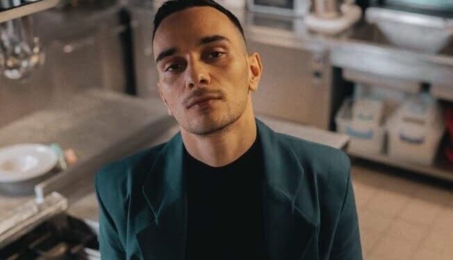 Arrestohet reperi Buta, dyshohet për sulm me armë