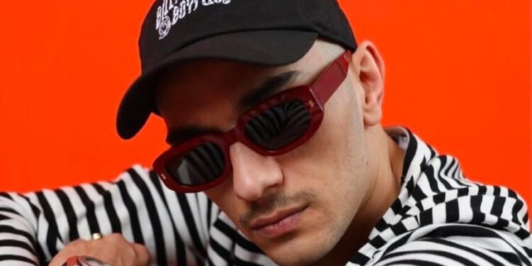 Pas arrestimit, policia e çoi Butën në emergjencë: Ishte i lënduar