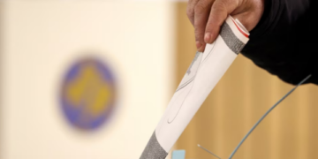 Afati drejt fundit, avokati: Nëse Presidenti nuk zgjidhet para 29 prillit, vendi shkon automatikisht në zgjedhje