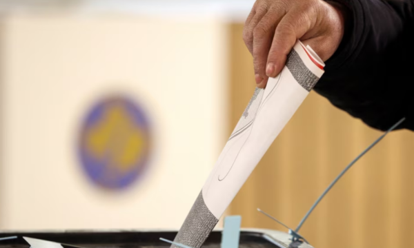 Afati drejt fundit, avokati: Nëse Presidenti nuk zgjidhet para 29 prillit, vendi shkon automatikisht në zgjedhje