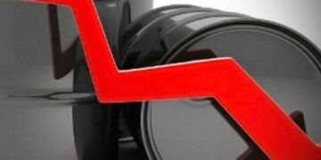 LAJM I MIRË: Ulja e tensioneve në Lindjen e Mesme, bie çmimi i naftës në tregje pas deklaratave të Trump