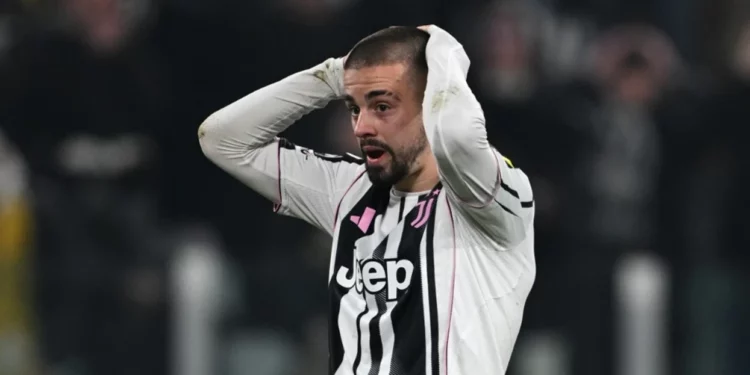 “Zhegrova dëshiron…”- Fabrizio Romano zbardh detaje për të ardhmen e yllit kosovar