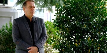 Arifi: Veç njerëzit që duan të sundojnë, nuk e ndajnë pushtetin