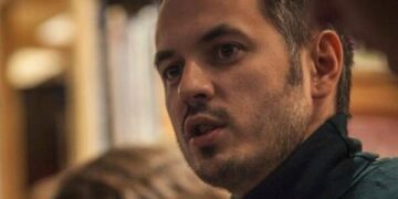 Maliqi: Kurti po synon kontroll mbi institucionet kyçe, zero interes për konsensus rreth presidentit