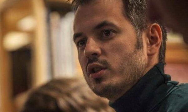 Maliqi: Kurti po synon kontroll mbi institucionet kyçe, zero interes për konsensus rreth presidentit