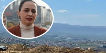 Pacolli ‘ultimatum’ Komunës së Prishtinës: Keni kryer shkelje me deponinë, 15 ditë afat për nisje të procedurave për pajisje me pëlqim ujor