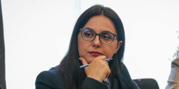 Lushaku-Sadriu: S’ka marrëveshje për presidentin ndërmjet LDK-së dhe VV-së