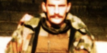 27 vjetori i rënies heroike së gjeneralit Shkëlzen Haradinaj