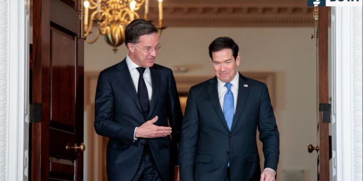 Çfarë e pret NATO-n?