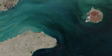 Ndodh edhe incidenti i dytë në Ngushticën e Hormuzit