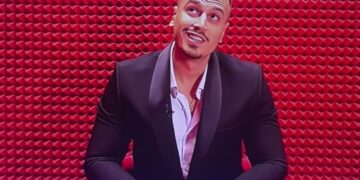 Mateo zbulon planet për 100 mijë eurot nëse fiton BBVA5