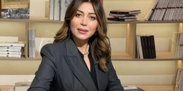 Kjo është pasuria e deputetes Adelina Thaçi: Veturë BMW, tre vende pune, kredi