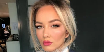 Mbi 36 mijë euro të hyra vjetore-Kjo është pasuria e deputetes Adriana Matoshi