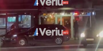 LAJMI I FUNDIT: Aksion i gjerë i Policisë në kafiteritë e Mitrovicës kundër bastoreve ilegale